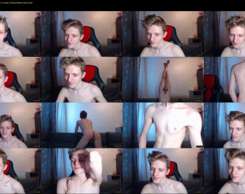 mark_win