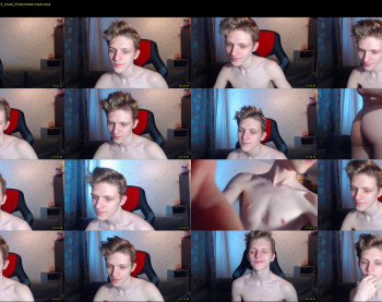 mark_win
