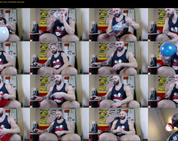 matt_kayd
