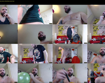matt_kayd