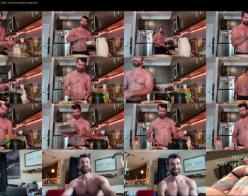 maximus_787