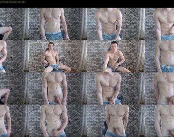 mr_boy1337