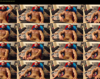 muscle0max