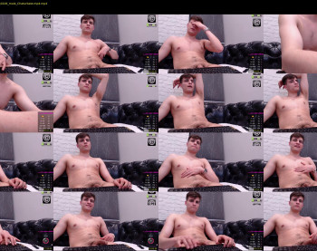 neal_cassady
