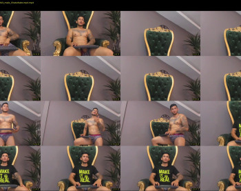 noah_king_