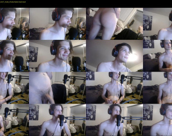 pasty_jabroni