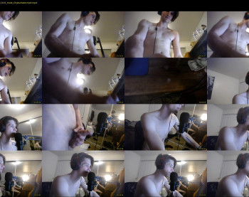 pasty_jabroni