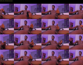 pipe_hot_afro