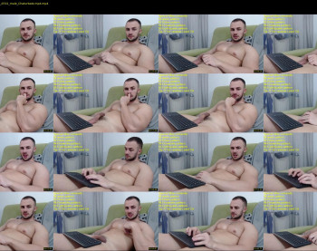 playwithme55