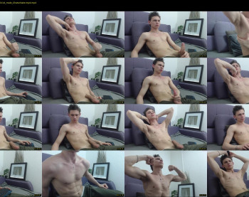 preston_jock
