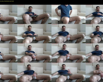 prince_89
