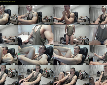 prince_d1ck