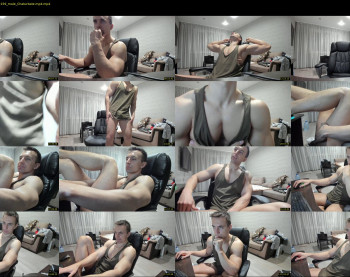 prince_d1ck