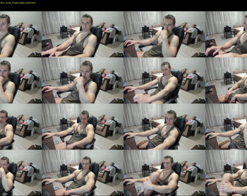 prince_d1ck