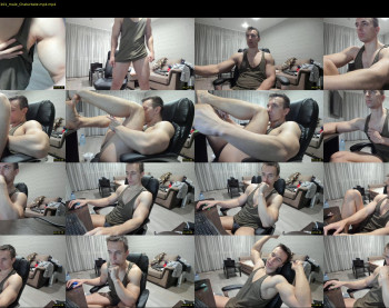 prince_d1ck