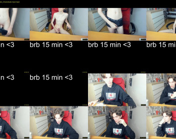 qriz_
