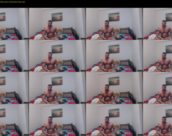 rickymiami1