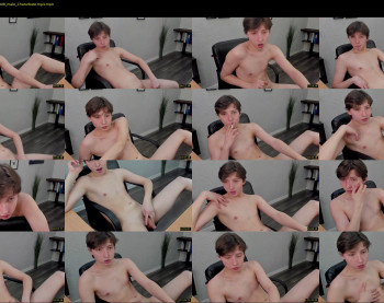riley_harris
