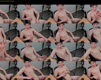 riley_harris