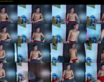 rod_sex