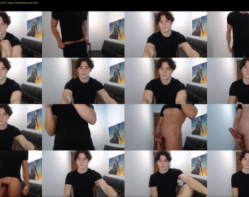 sam_winchest