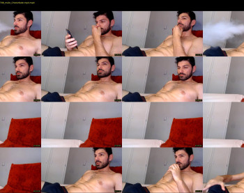 sexfriendch