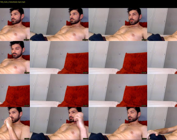 sexfriendch