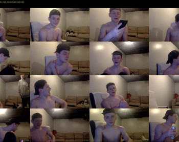 sexylax69