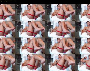 shawn_michaels2
