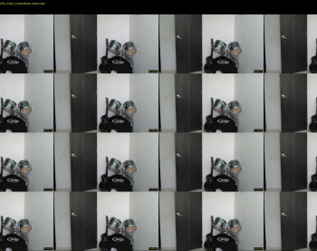 spardan_97