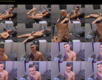 sportyjohnny