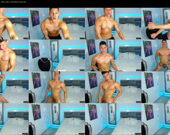 steven_harris_