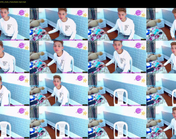 sweet_twink_