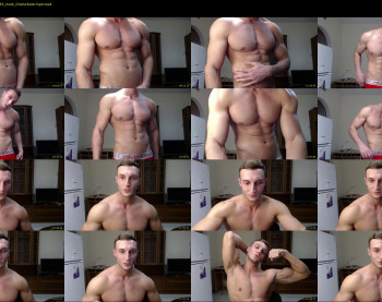 tom_fordd