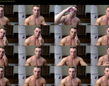 tom_fordd