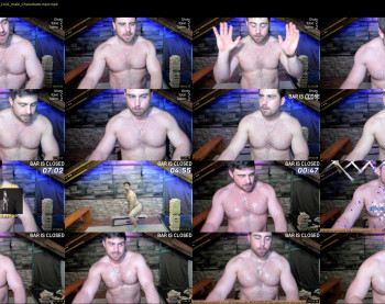 unicornspit11