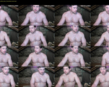 unicornspit11