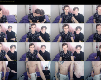 vincetime_x