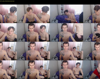 vincetime_x