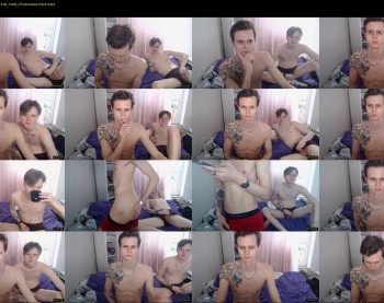 vincetime_x