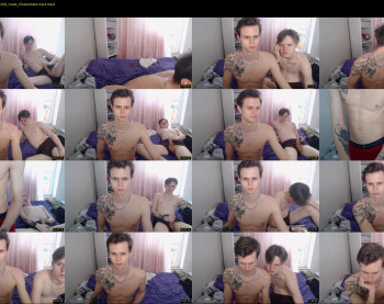 vincetime_x
