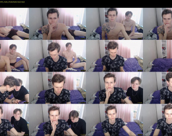 vincetime_x