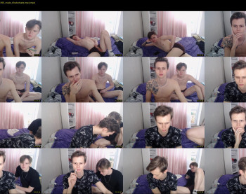 vincetime_x