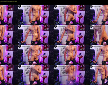 white_angel20