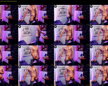 white_angel20