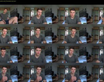 william_mann