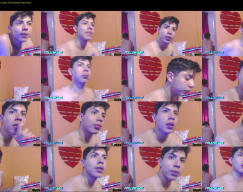 xavi__18