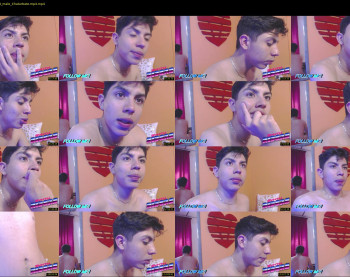 xavi__18