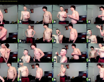 xxxsuperandyxxx