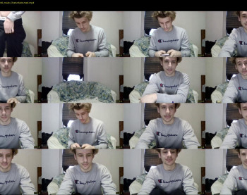 yglongdick
